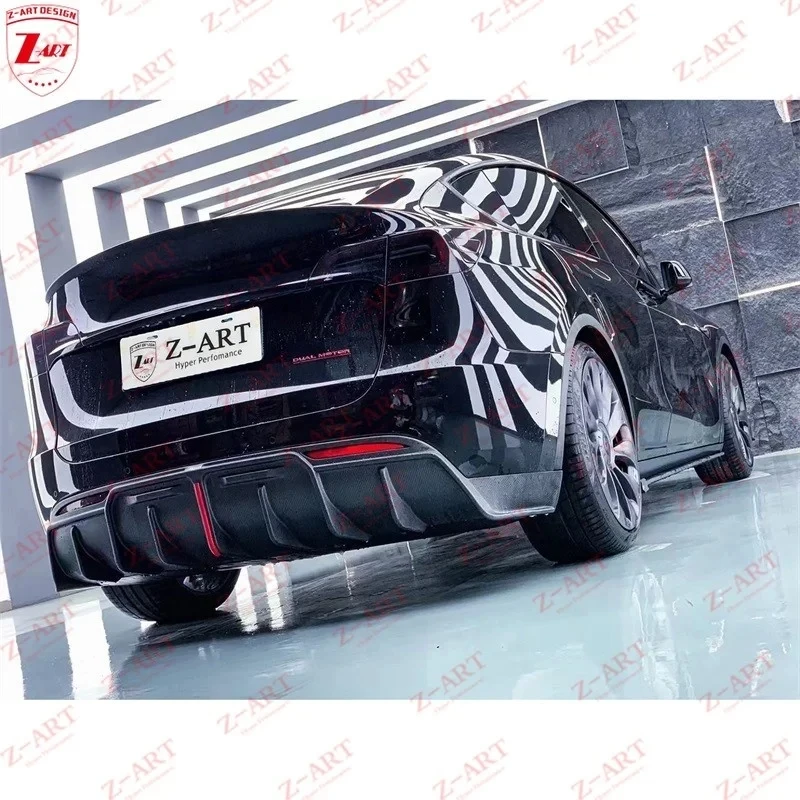 Factory Hot Salesz-…