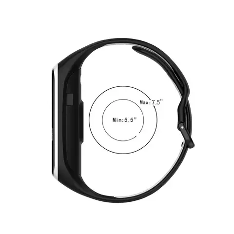 10 best sales गैलेक्सी फिट 2 - №10