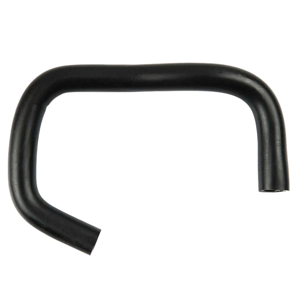 Mangueira de Respiro do Cárter OEM 1747173, 4M5G6N664CA, 1221321 para Ford C-Max 2007-2010, para Fiesta V FXJA - FXJB 1.4 16V 2001-2008