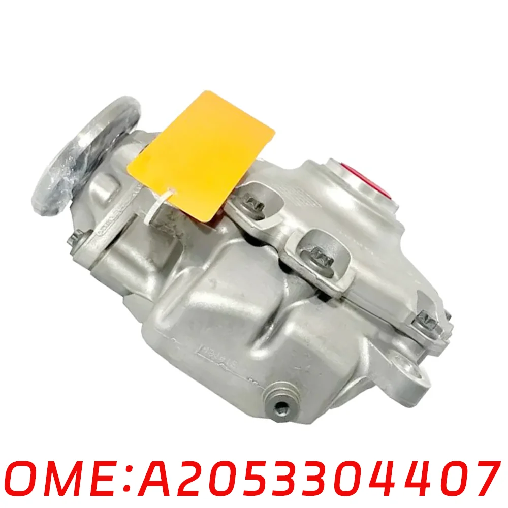 Suitable for Mercedes Benz W253 GLC 43 AMG front axle differential A2053304407 A2053302406 automobile Output device