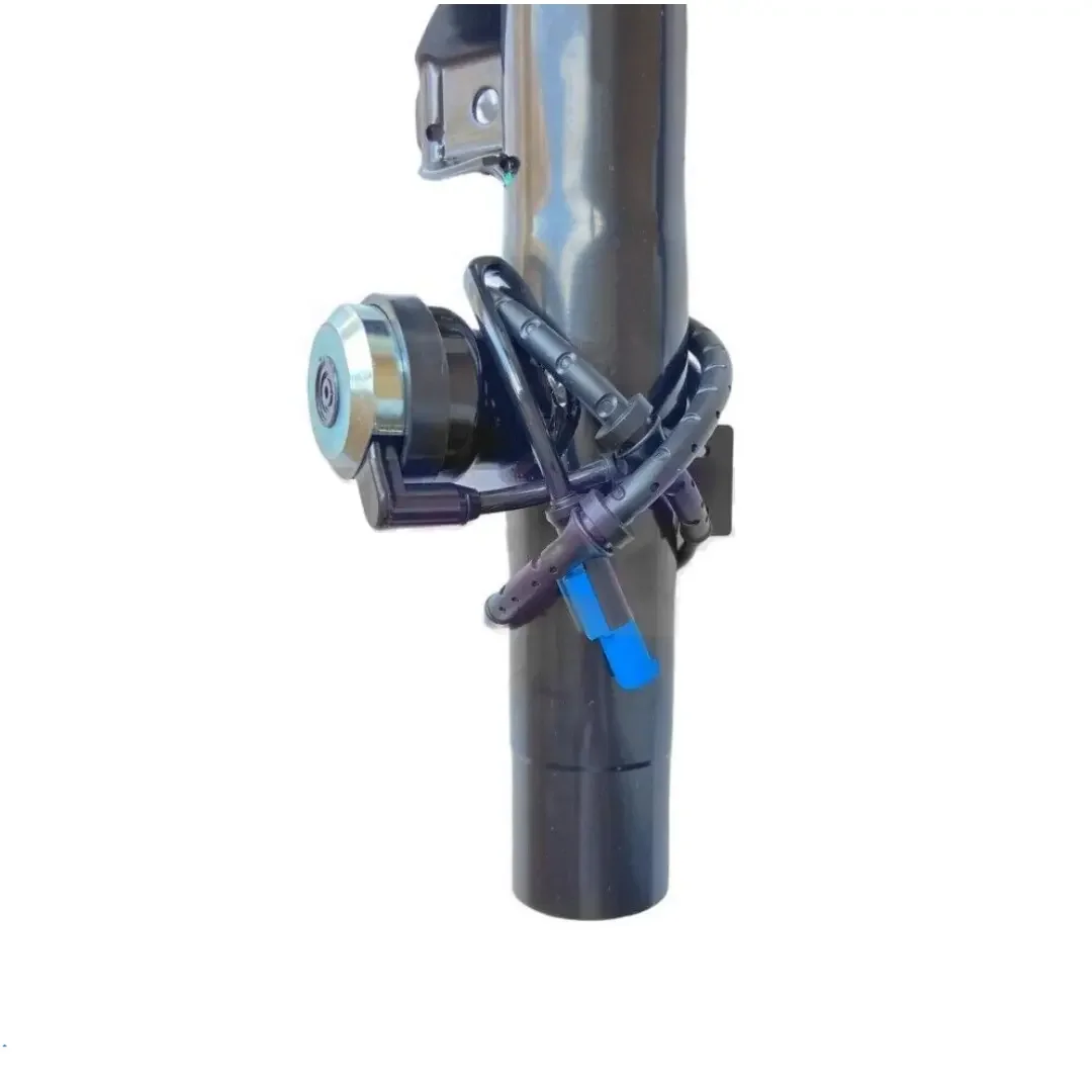 زوج لسيارات BMW Z4 E89 sDrive 28i 30i 35i 35is ممتص الصدمات الأمامي VDC 2009-2016 #4