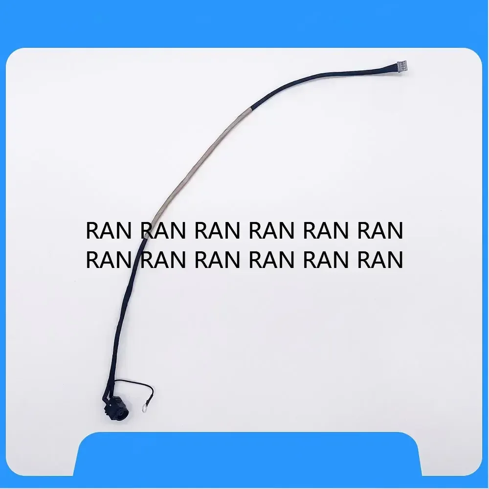 ソニー VPCSA VPCSB VPCSD PCG-41215T PCG-41217T PCG-41219T PCG-41218T ノートパソコン DC 電源ジャック DC-IN 充電フレックスケーブル