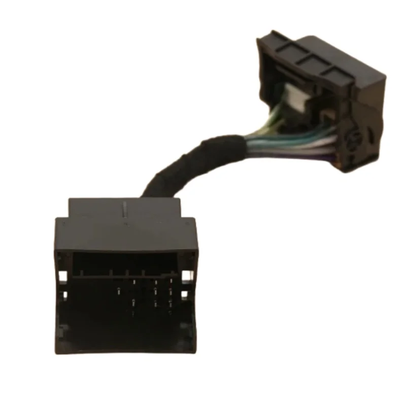 Для VW 2003–2015 PQ–MQB Установка RCD330 PLUS MIB DIS PRO RADIO MIB std2 pq + PQ TO MQB MIB 2 Обновление радио Для VW 2003–2015 PQ–MQB Установка RCD330 PLUS MIB DIS PRO RADIO MIB std2 pq + PQ TO MQB MIB 2 Обновление радио