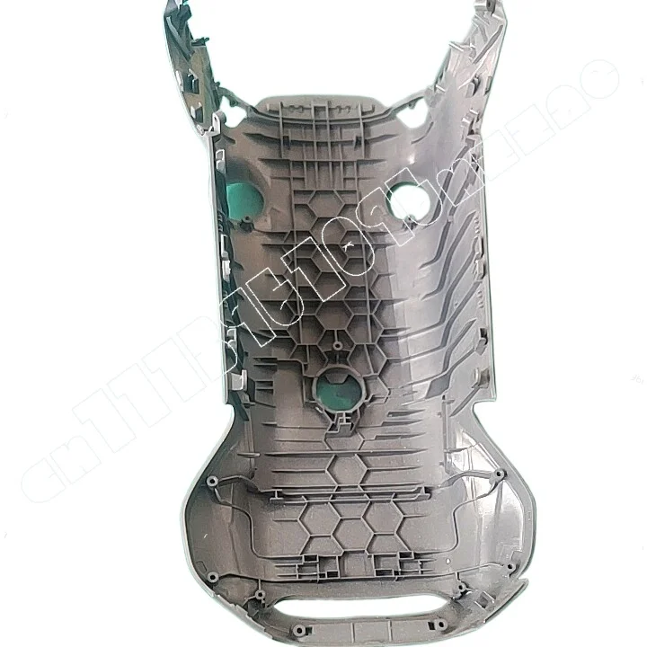Applicable To Mavic4Pro Shell, Royal 4Pro Shell, Upper Shell, Middle Frame, Body Accessories