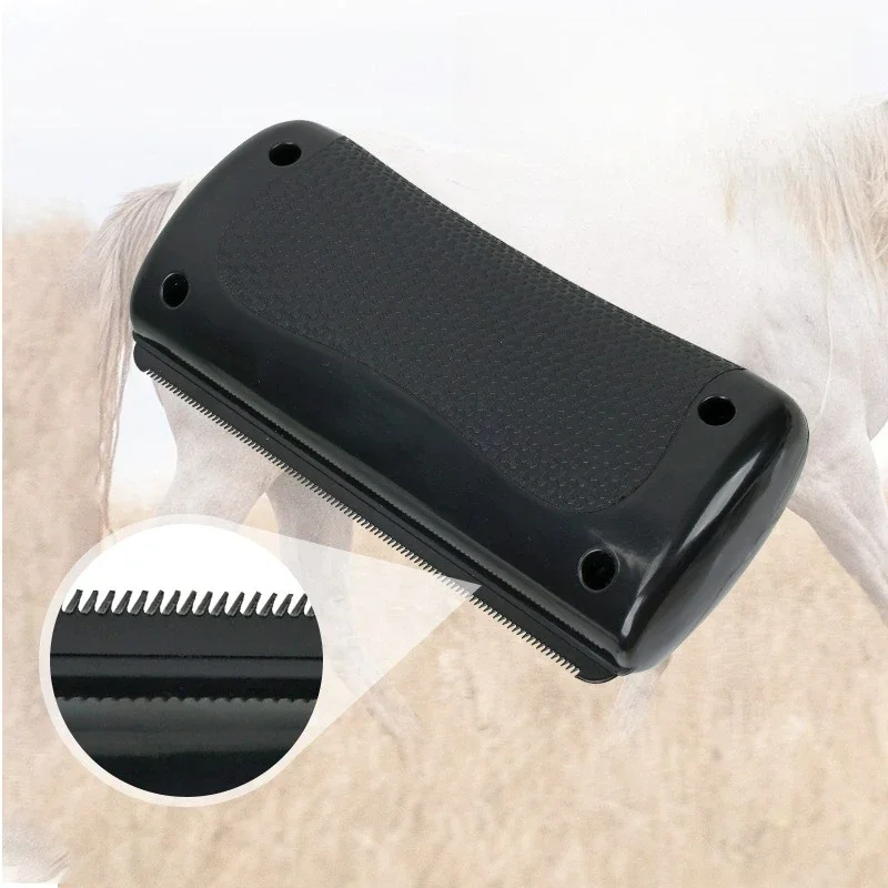 1-pcs-escova-de-limpeza-de-suor-de-cavalo-ferramenta-de-massagem-pente-de-cabelo-de-animal-de-estimacao-escova-de-limpeza-de-vaca-escova-de-limpeza-de-cavalo-pente-de-limpeza-de-cavalo