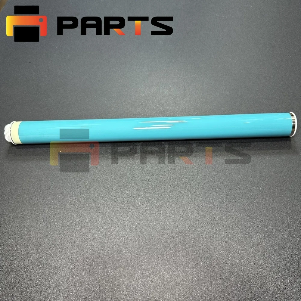 

5pcs for CANON iR ADV C5535 C5540 C5550 C5560 / C5535i C5540i C5550i C5560i GPR-55 NPG-71 C-EXV51 OPC DRUM