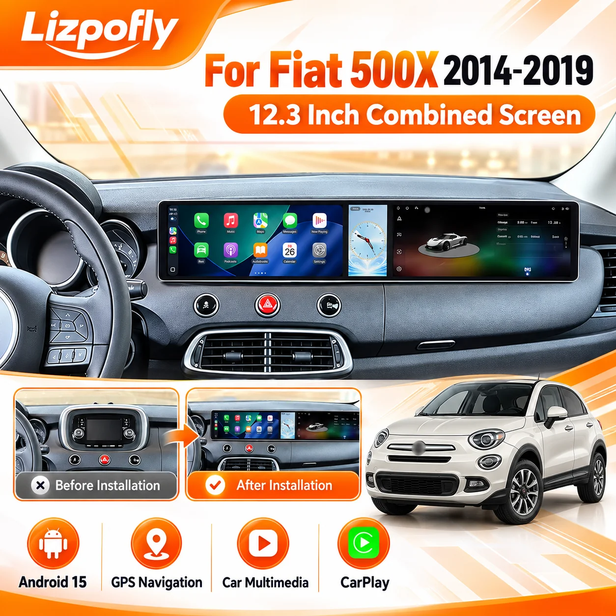 Lizpofly 12.3