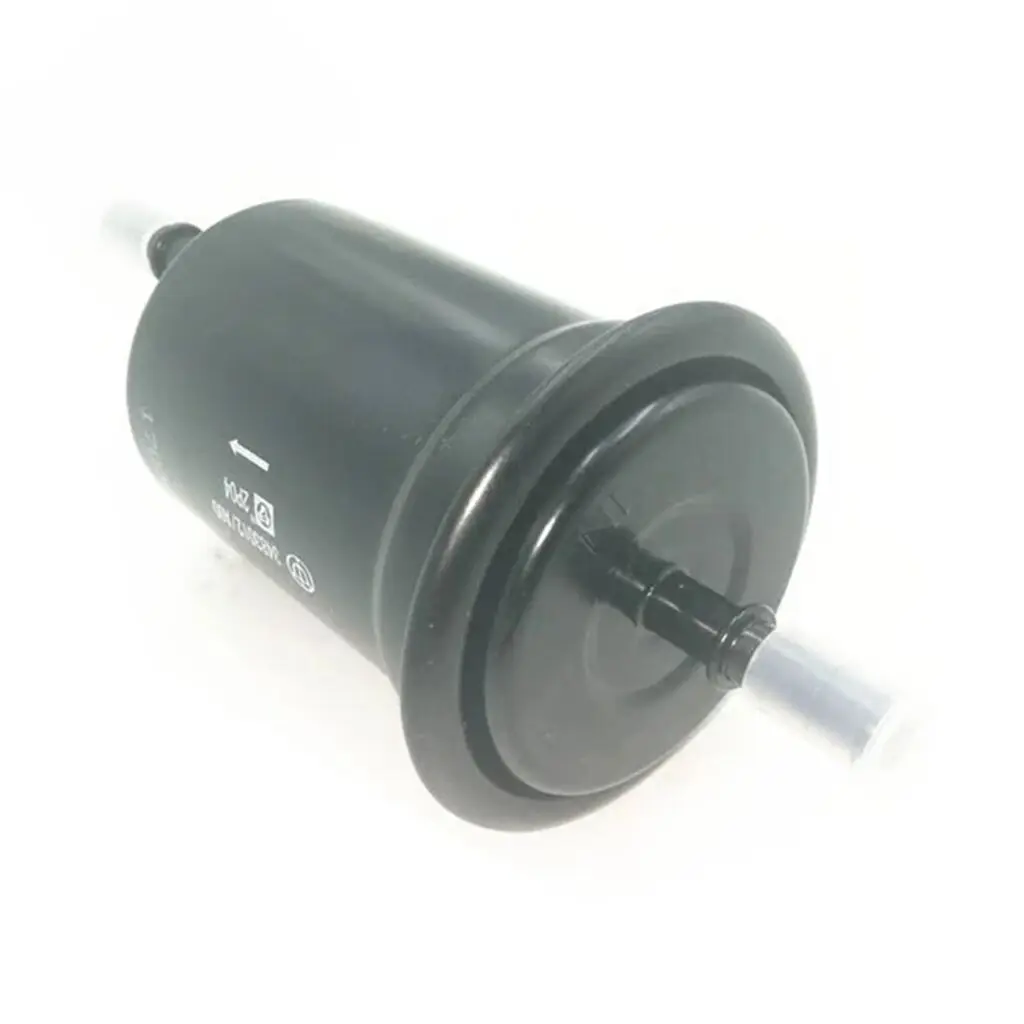 

Автозапчасти, высококачественный топливный фильтр 3483012 для двигателя китайского Brilliance FRV CROSS fsv h330 h530 v5 1,5 л 4A15