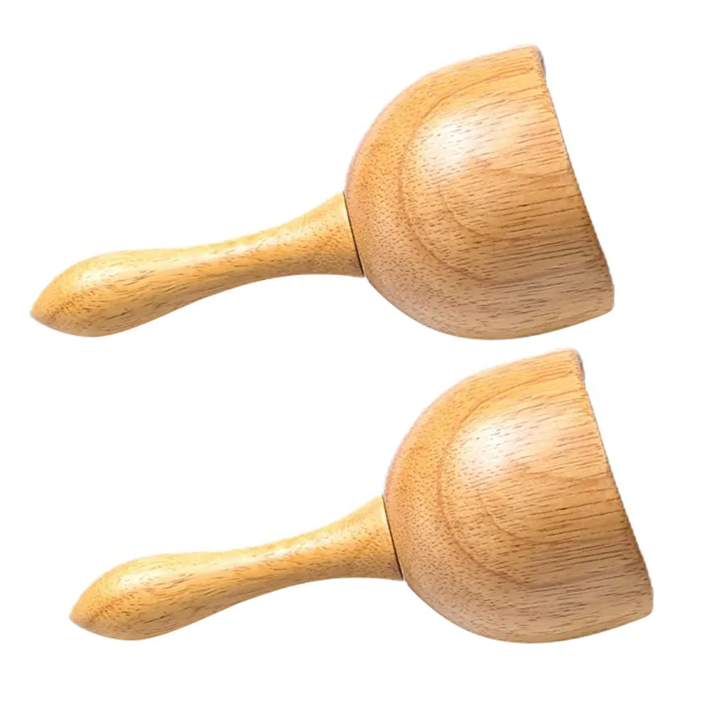 2Pcs Gua Sha Massag…