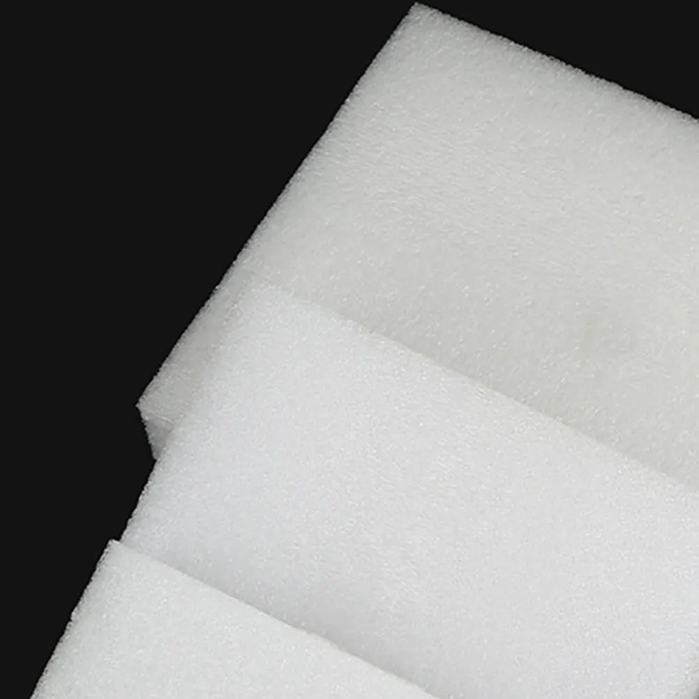 

5Pcs Wool Felting Needle Tool Set Basic Starter Kit Comfortable Portable for Beginners DIY Art Home Craft Projects Needle