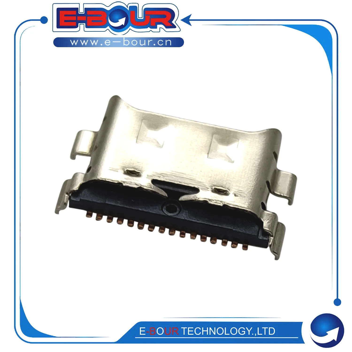 노트북 수리 액세서리 DC 전원 소켓 플러그, MagicBook X14 NBL-WAQ9HNR 노트북 DC 잭 충전 포트, 10 개