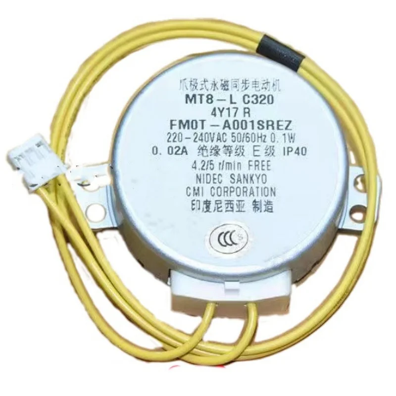 Очиститель воздуха, увлажнитель, фильтр для зеркальной фотолампы