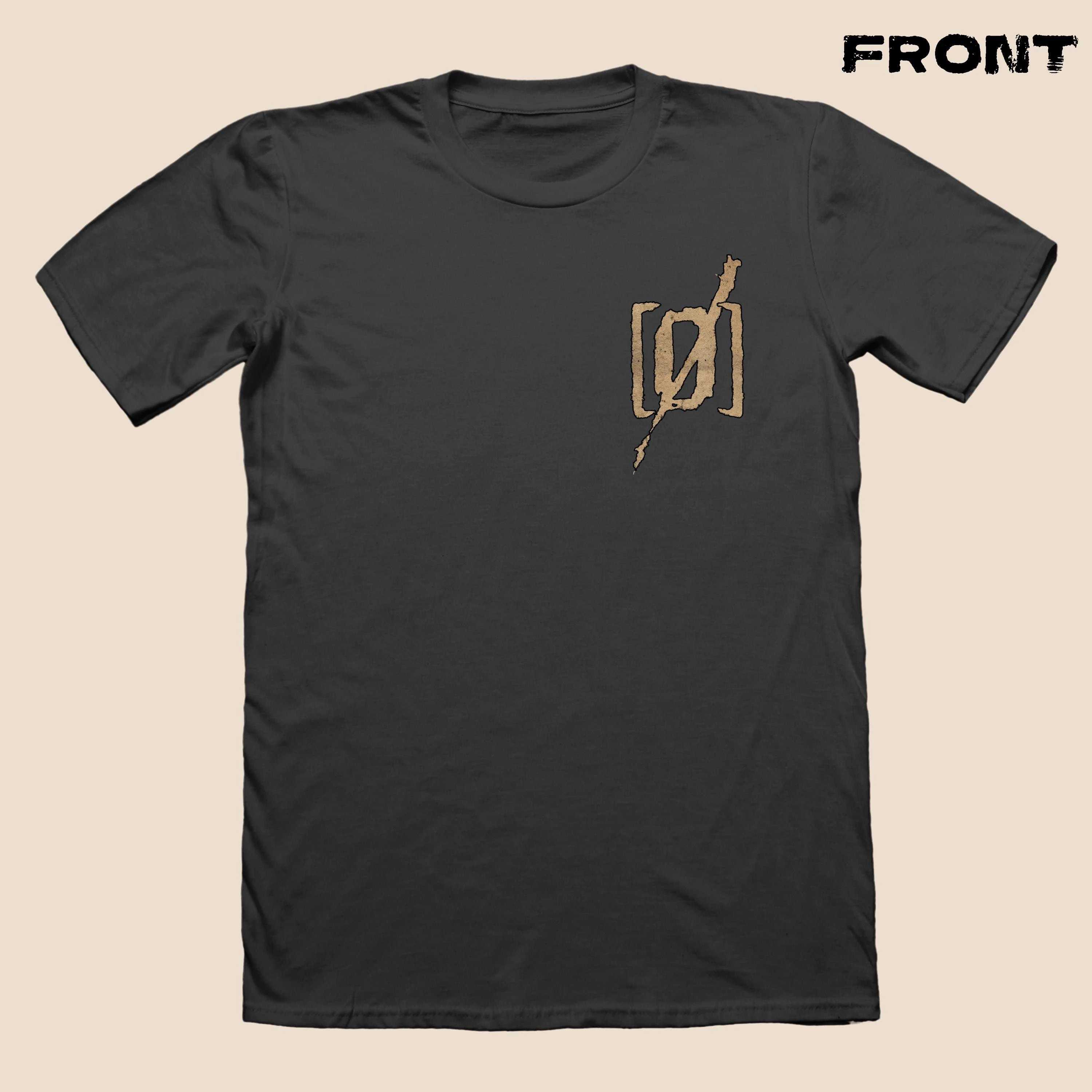 Resident Evil 0 T-Shirt | Rebecca&Billy Cohen Film-Style T-Shirt, Alltags-T-Shirt mit Aufdruck – Detail 3