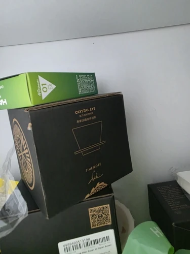리뷰 사진