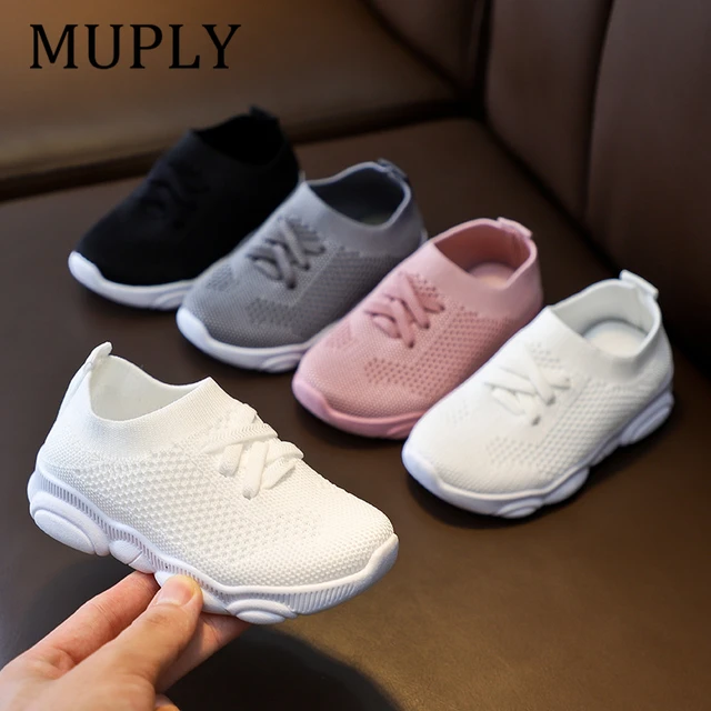 Toddler girl 'sneakers size 10 sales