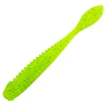 Color C