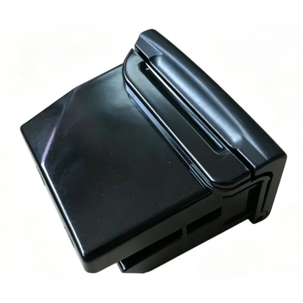 For Foton for Daimler for AUMAN ETX 3/5/6/9 Series Car Door Ashtray Genuine Left Right Brand New Truck Parts