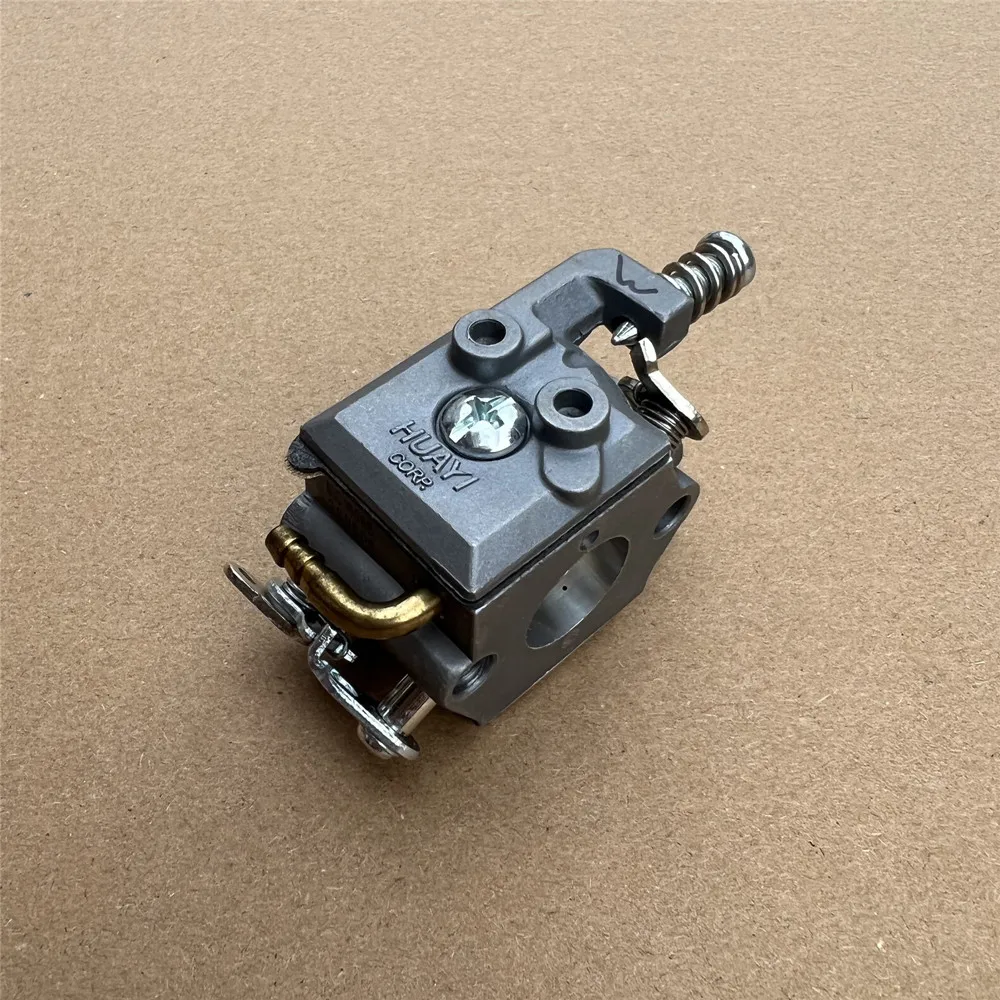 

A3700 A4000 Carburetor Carb For Chainsaw Alpina G.G.P. Stiga A 3700 4000 C38 C 38 # 18800210