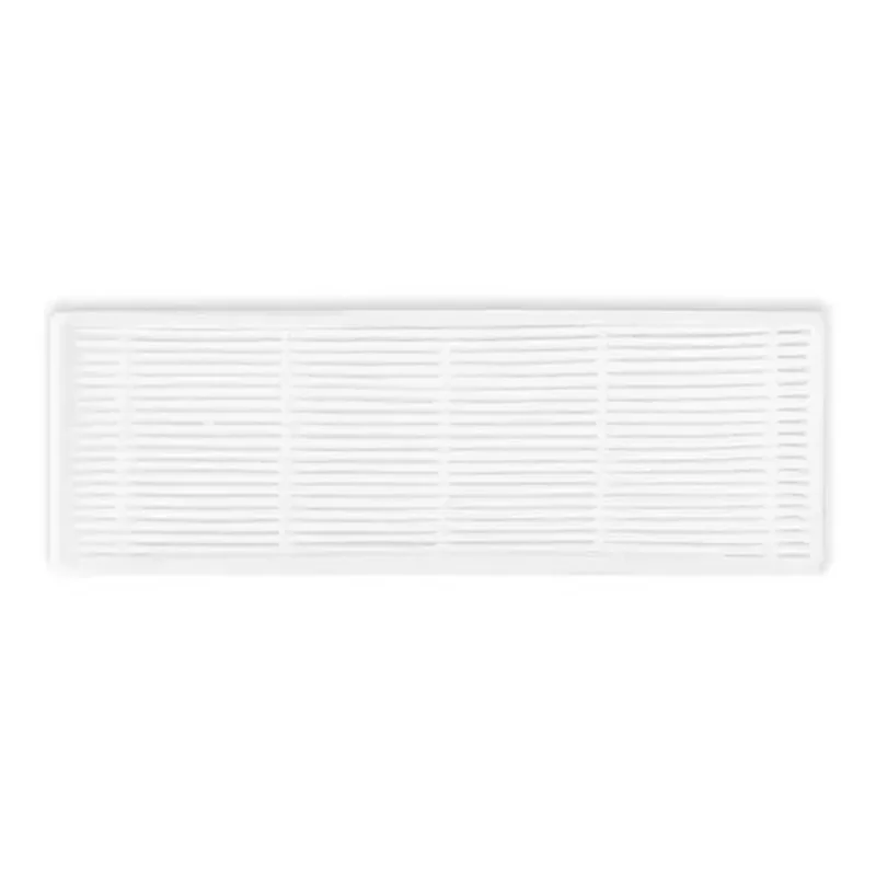 A69M-For Viomi V3 Absolut Roller Side Brush Hepa Filter Mop Cloths Robot Vacuum Cleaner Accessories