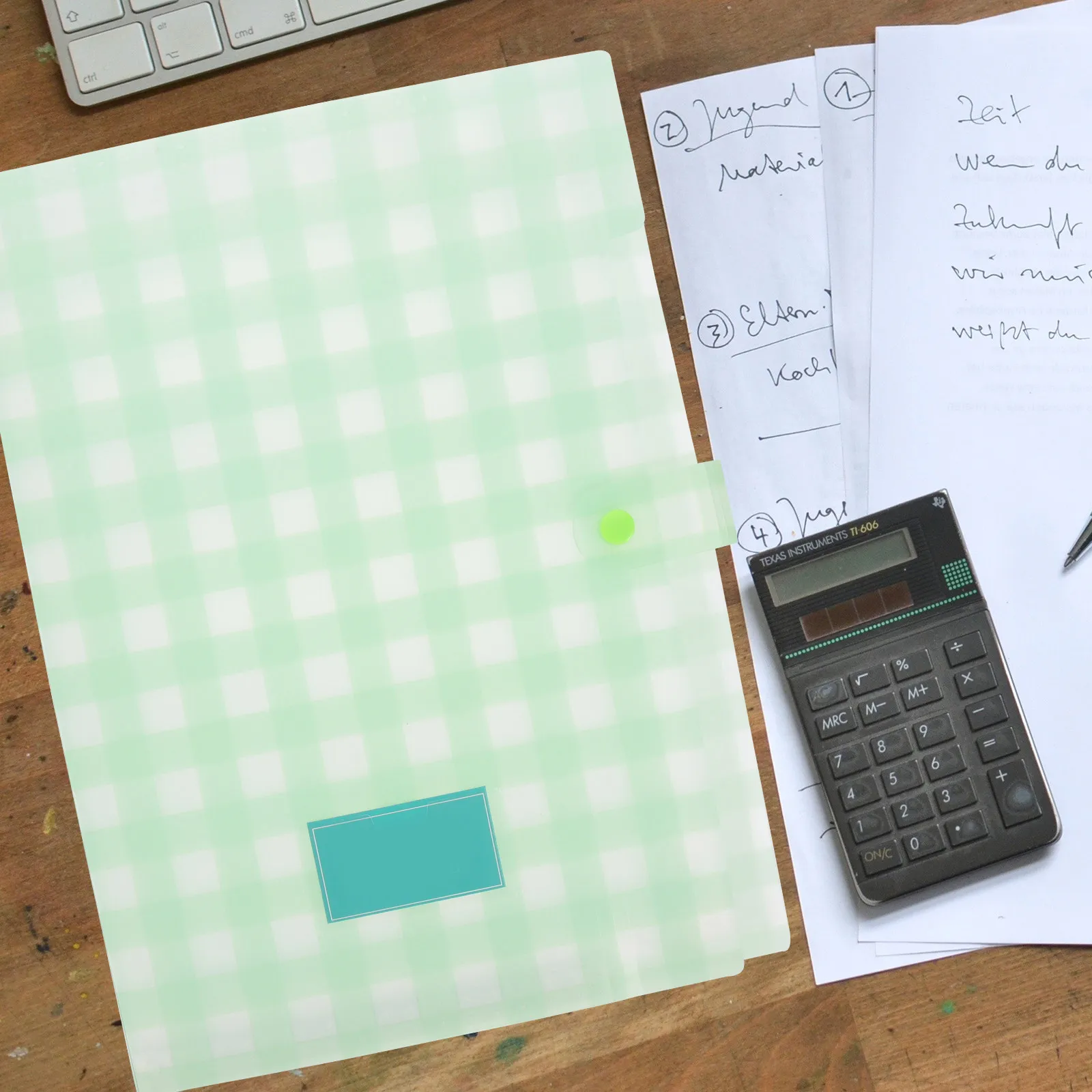 

Папка-аккордеон А4, вместительный расширяемый органайзер для документов, портативный бокс для файлов для дома, офиса, школы