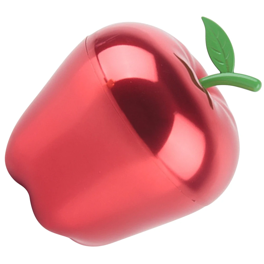 

Aluminum Alloy Smooth Easy Clean Smoking Ashtray Home Office Ash Holder Restaurant Bar Smokeless Ash Can Indoor