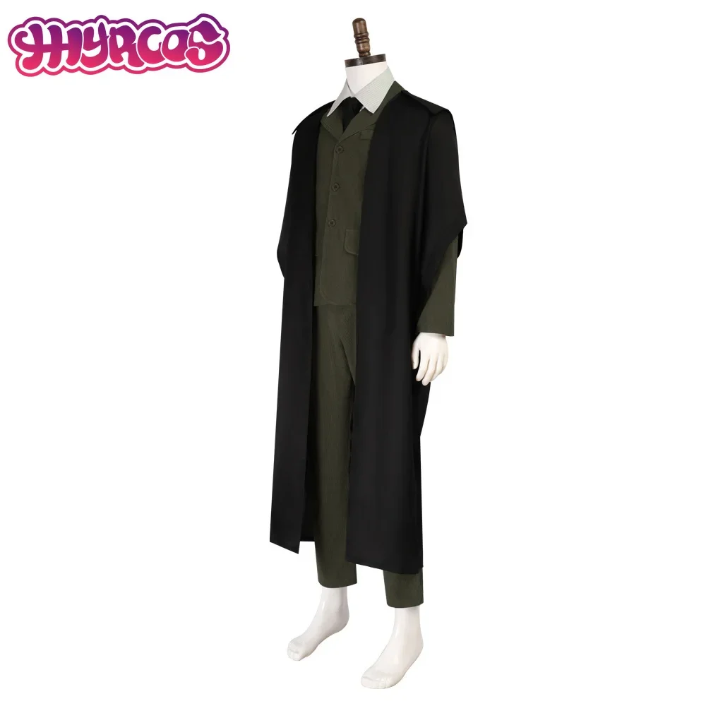 

Lupin Cosplay Costumes Cosplay Spot For Women Men Party Carnival Cosplay John Lupin Remus Halloween