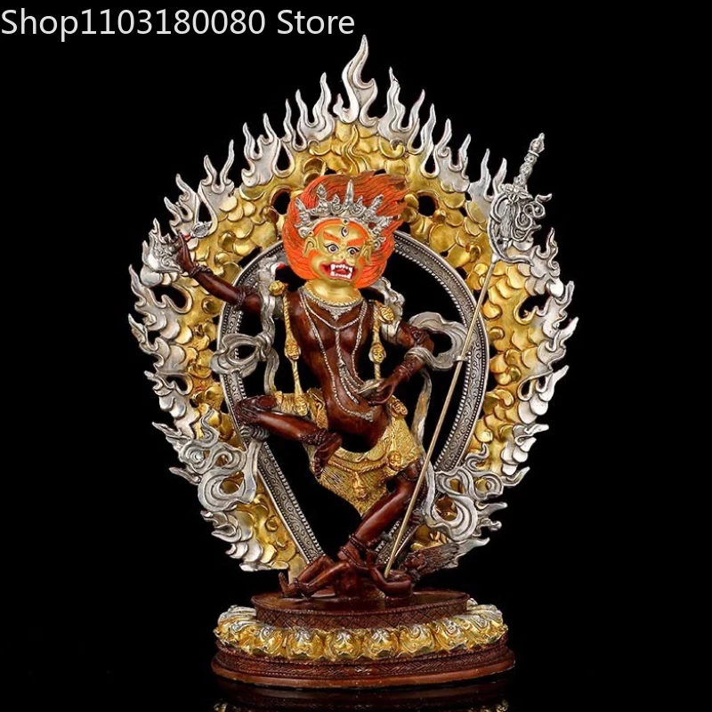 Copper Painting Sim…