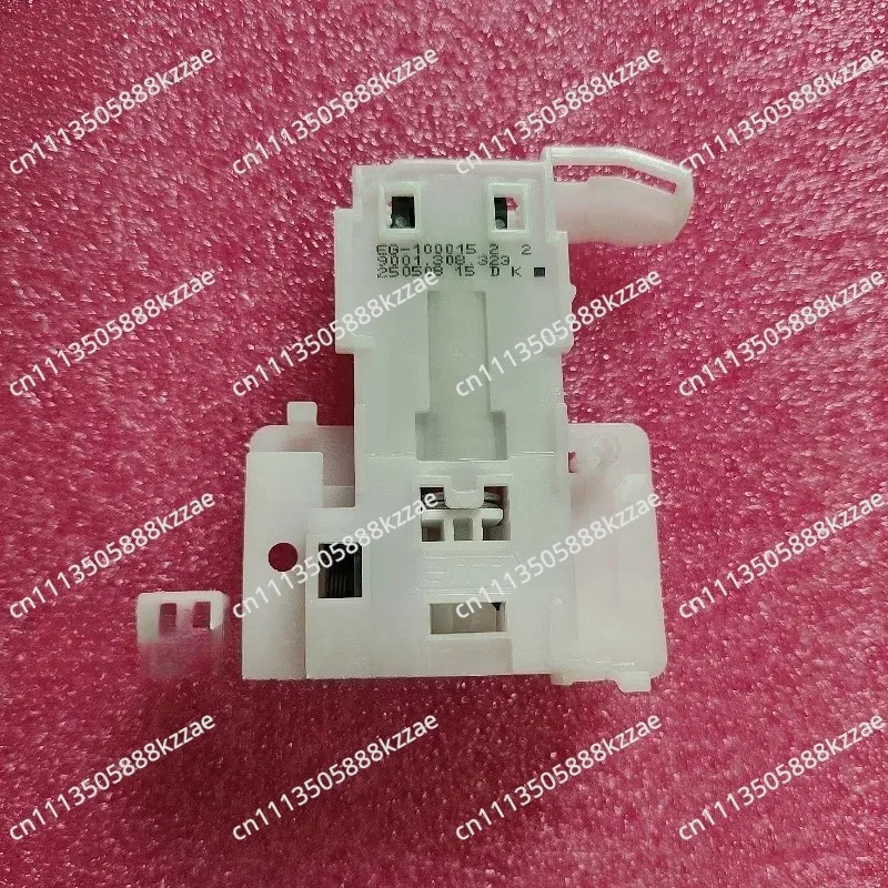 New original, dishwasher door switch, door lock EG-100015