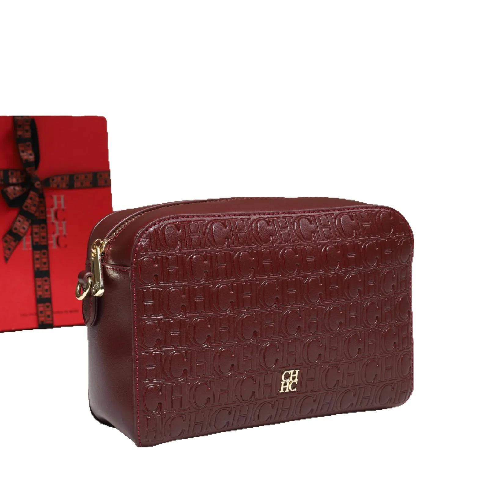 Modische Kameratasche für Damen, stilvolle Umhängetasche, Vintage-inspiriert, hochästhetisch, vielseitig einsetzbar, Tag-zu-Nacht-Ausflugstasche