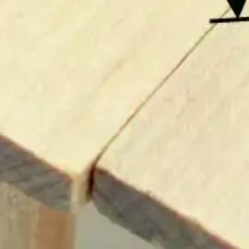 ชุดอุปกรณ์ครัวจิ๋วสำหรับเด็ก 6 ชิ้น ของเล่นบทบาทสมมติ ชุดช้อนตะหลิวแขวนแนวตั้ง ของตกแต่งครัวจำลอง