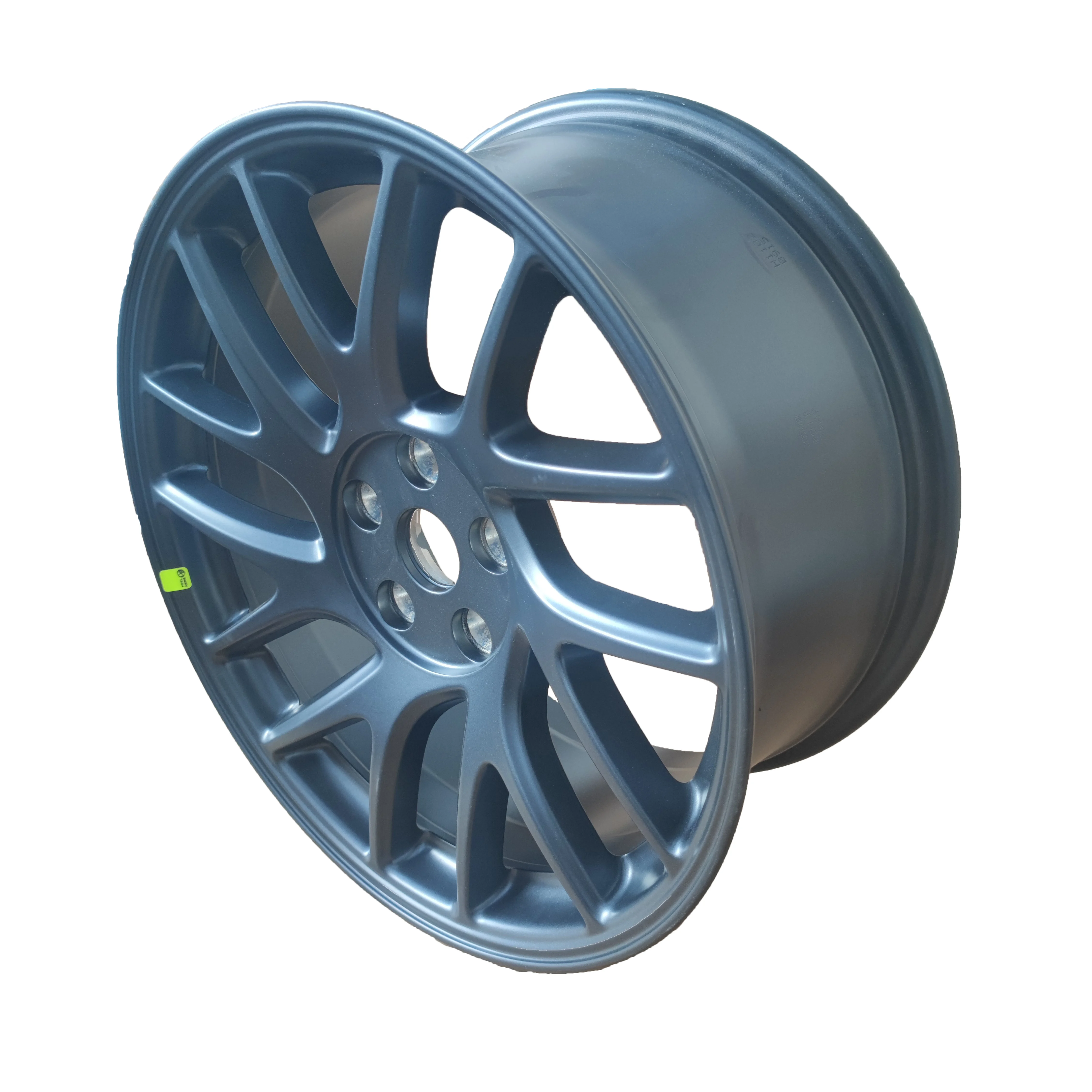 

Новая 18-дюймовая ступица колеса TSLOEM OE No 1344228-00-A для Tesla Model 3 18X8.5J ET38