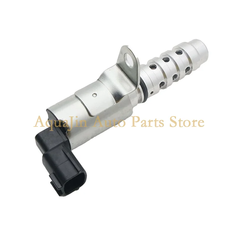 23796-EN200 VVT Oil Control Timing Variable Solenoid Valve For Nissan Juke Cube NV200 NV1500 Sentra Tiida Versa SL SV 23796EN200