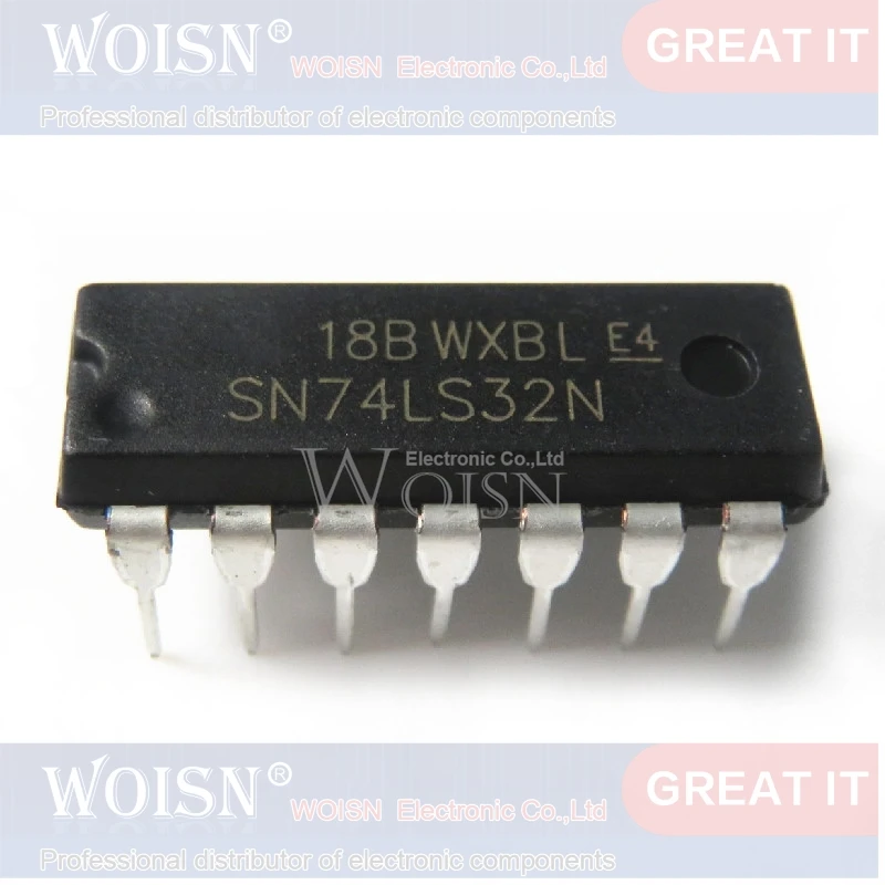 sn74ls161n-74ls161-sn74ls175n-74ls175-sn74ls20n-74ls20-sn74ls260n-74ls260-sn74ls32n-74ls32-sn74ls42n-74ls42