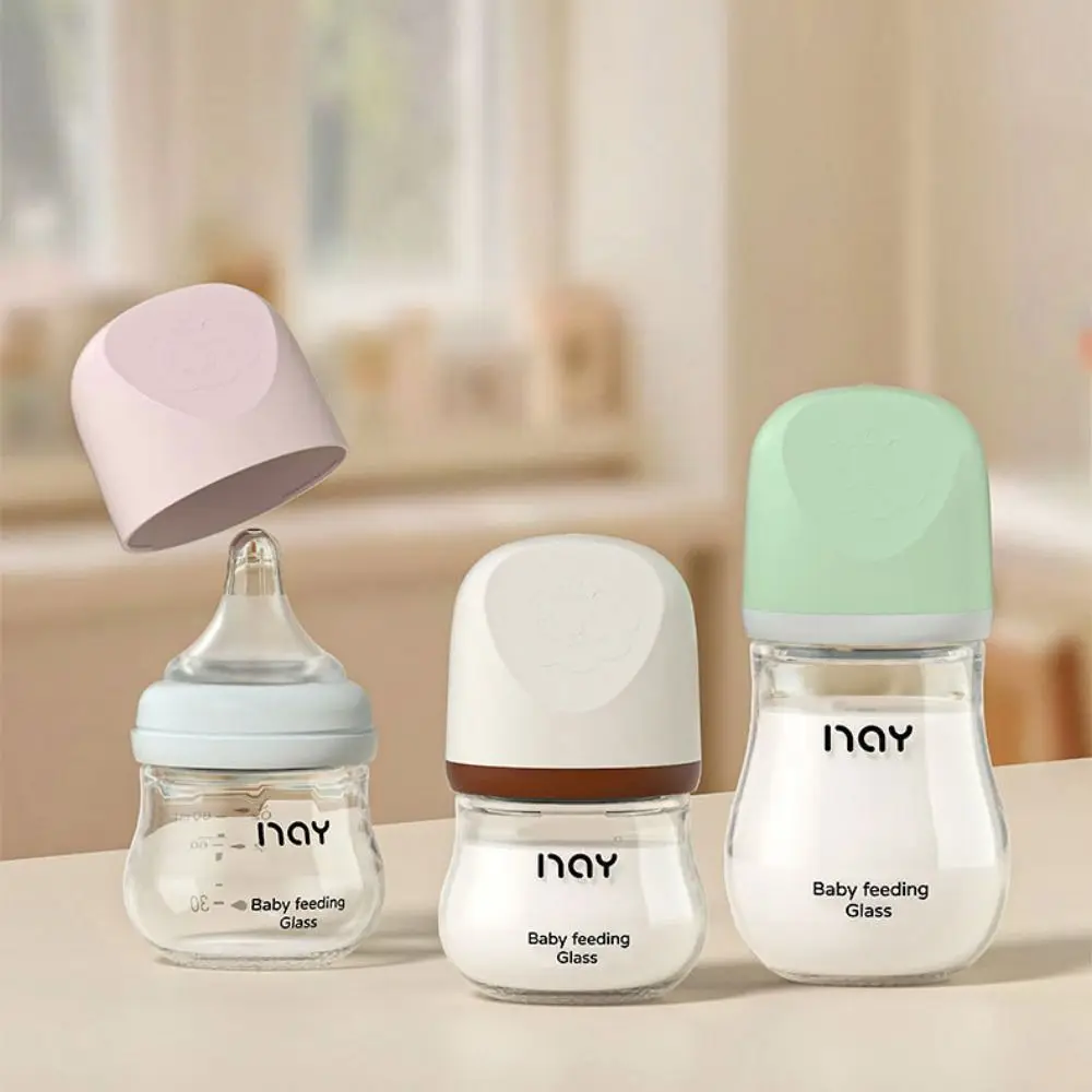 Thumbnail 2 - #76 Latest Baby Feeding Bottles Offers