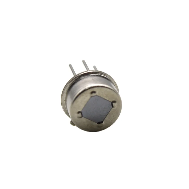 50PCS GBeelee New Original Induction Probe BL-RD- BS312 BS412 BS612 BX304 W222S RS412 Pyroelectric Infrared Sensor