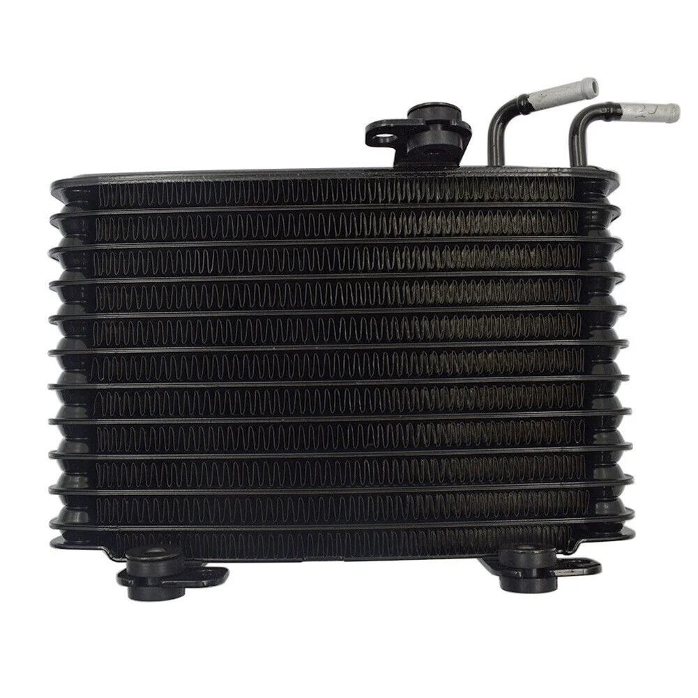 

Transmission Oil Cooler 2920A290 for Mitsubishi Outlander GF2W GF3W GF4W GF6W GF7W GF8W Heat Exchanger