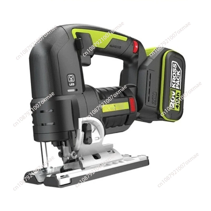 

Пила по металлу, дереву, алюминия, электроинструменты, высокоскоростная электрическая пила, деревообрабатывающий режущий станок WU550