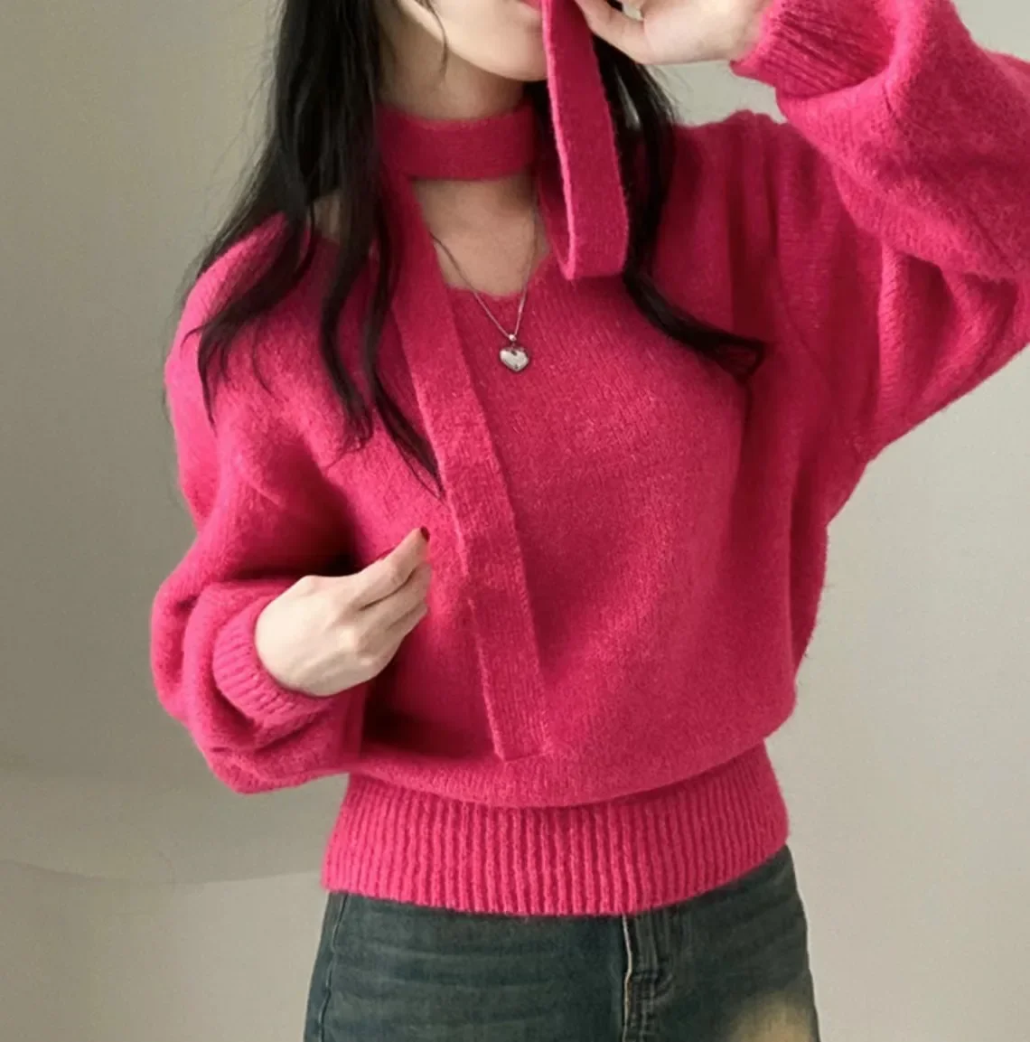 한 artik”. Simplev 1]1]