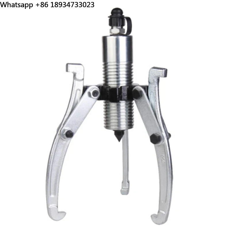 FYD-10 Electric Spl…