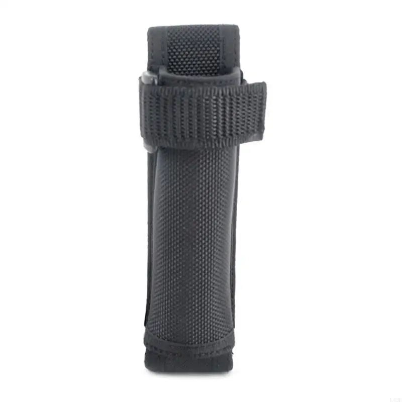 Batons Cover Expandable Tactically Batons Quick Release Batons Holder