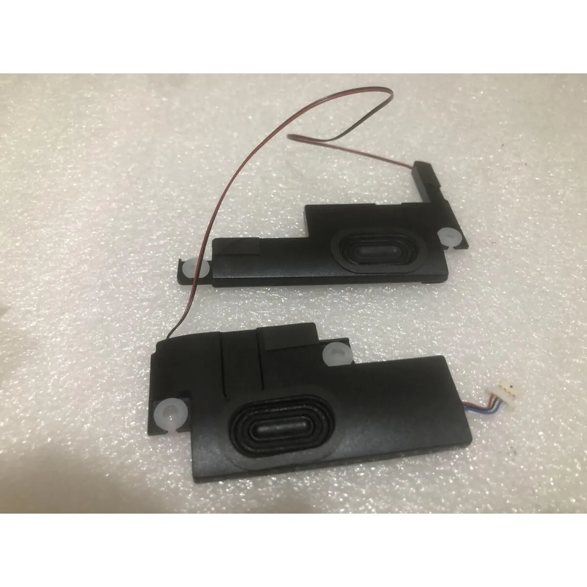 Nuevo/Orig para Lenovo Yoga 530-14IKB ARR Flex 6-14IKB ARR altavoz para ordenador portátil 5SB0Q58700
