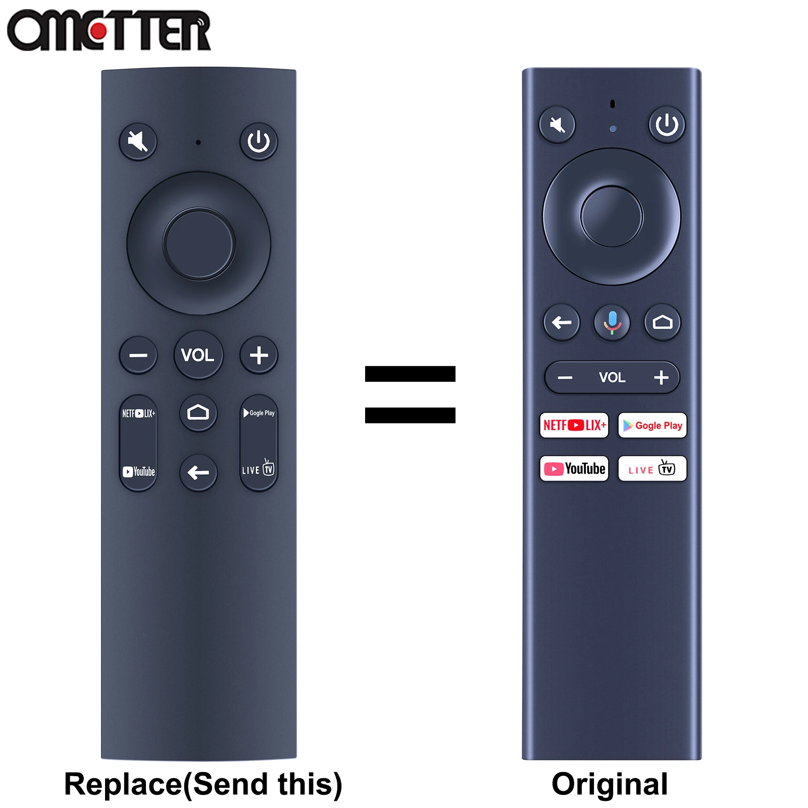 New WH190319A/ROH V…