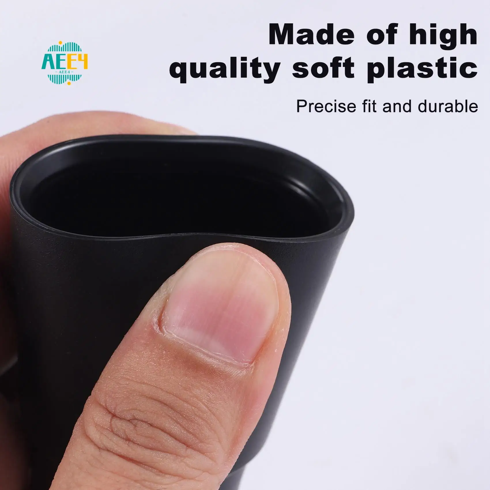 

AEE4-4 Pcs Vacuum Cleaner Hose Adapter,Universal Vacuum Hose Reducer Hose Adaptor For Vacuum Cleaner Hose Hose Connector