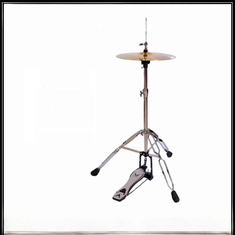 jazz-drum-hihat-cymbal-stand-snare-drum-pedal-bracket-percussion-instrument-accessories-support-frame-for-drummers