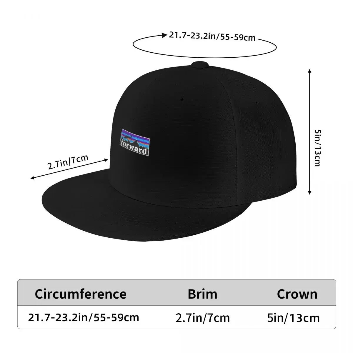 FOG Funny Baseball Cap Luxury Brand Golf Hat Man Men Caps Women's