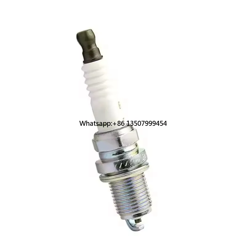 

GM Original Equipment 96130723 Conventional Spark Plug BKR6E11 BRK6E-11 for ACDelco