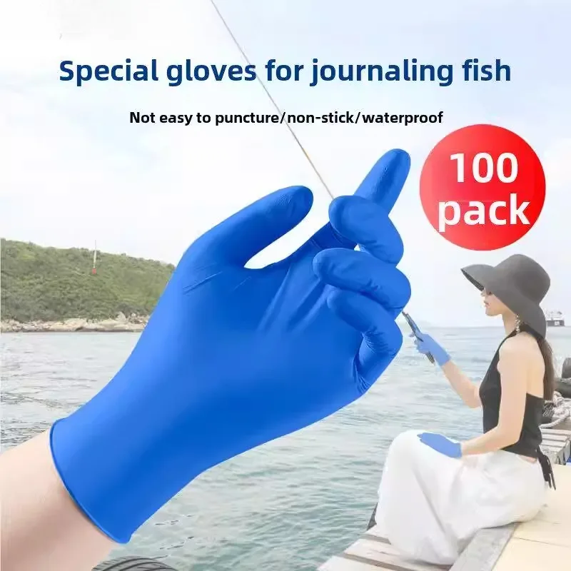 luvas-de-pesca-descartaveis-de-latex-impermeaveis-com-protecao-solar-para-pesca-com-isca-luvas-de-pesca-para-esportes-ao-ar-livre-que-nao-grudam-na-mao