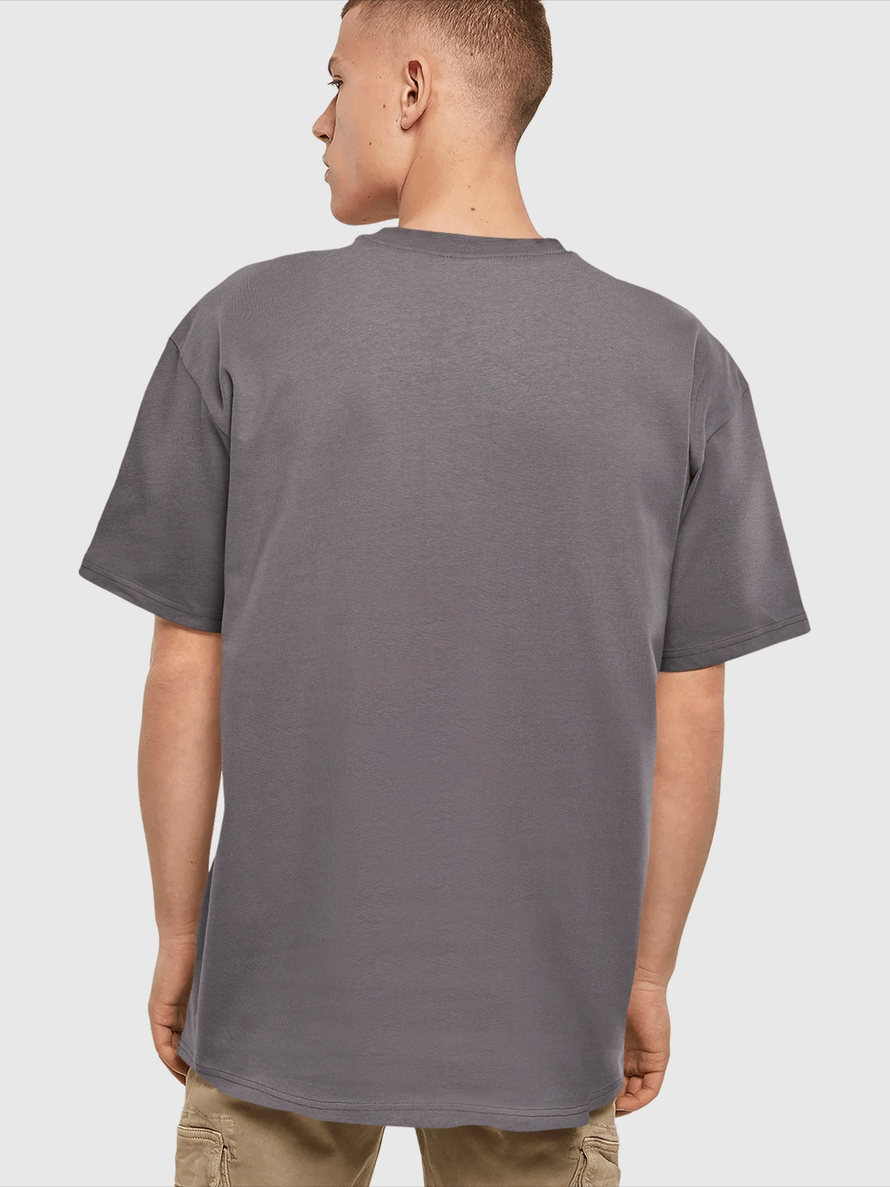 Anime uma peça t camisas masculinas oversized harajuku verão manga curta t y2k roupas de algodão solto feminino gráfico camiseta topo unisex
