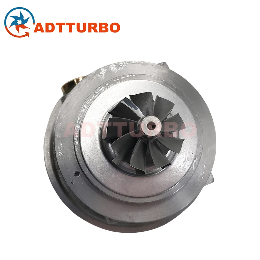 GT1238Z Turbo Cartridge 812811 811310 793996 55228036 Turbine CHRA for Alfa-Romeo MiTo 1.4 TB 99 Kw 135 HP 16V MultiAir 2009