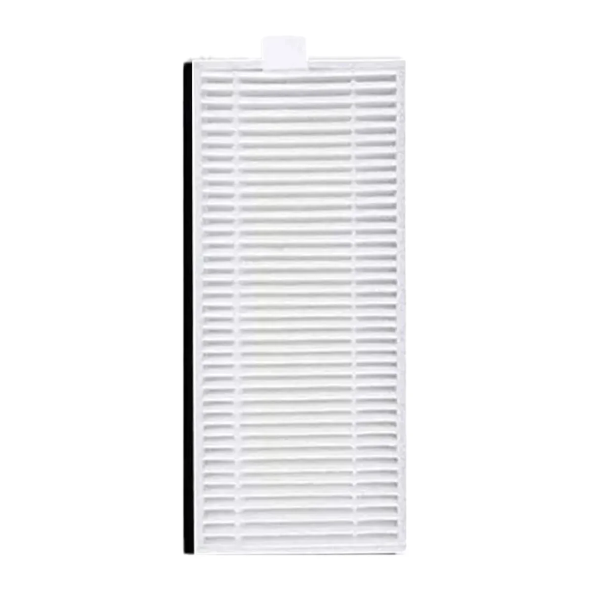 RoboJet X-One 2 Pro 교체 부품 액세서리 메인 사이드 브러시 Hepa 필터 걸레 천 먼지 봉투-A07G